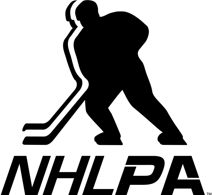 NHLPA transfer